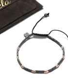 Miela Balance Bileklik