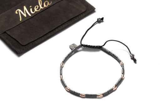 Miela Balance Bileklik