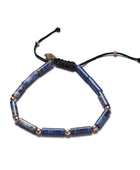 Miela Skyla Bileklik