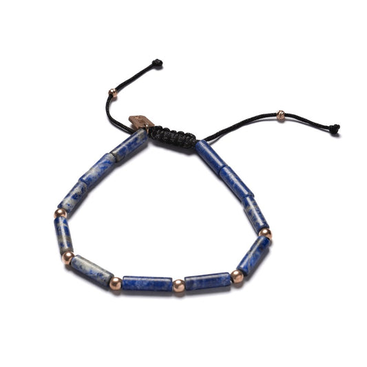 Miela Skyla Bileklik