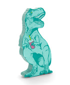 Mustard TRex Yapışkan Not Kağıdı