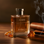 Bonherre mağazasından Baldessarini Ambre EDT, viski, deri, kehribar ve kırmızı elma notalı 90 ml erkek parfümü.
