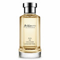 Bonherre mağazasından Baldessarini Classic Concentree EDC, mandalina, nane, yoğun paçuli ve reçine notalı 75 ml erkek parfümü.