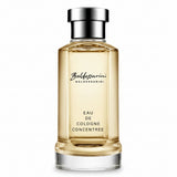 Bonherre mağazasından Baldessarini Classic Concentree EDC, mandalina, nane, yoğun paçuli ve reçine notalı 75 ml erkek parfümü.