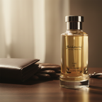Bonherre mağazasından Baldessarini Classic Concentree EDC, mandalina, nane, yoğun paçuli ve reçine notalı 75 ml erkek parfümü.