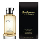 Bonherre mağazasından Baldessarini Classic Concentree EDC, mandalina, nane, yoğun paçuli ve reçine notalı 75 ml erkek parfümü.