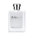 Bonherre mağazasından Baldessarini Cool Force After Shave Lotion, deniz notaları, Sicilya bergamotu ve sedir ağacı notalı 90 ml erkek tıraş sonrası losyonu.