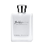 Bonherre mağazasından Baldessarini Cool Force After Shave Lotion, deniz notaları, Sicilya bergamotu ve sedir ağacı notalı 90 ml erkek tıraş sonrası losyonu.