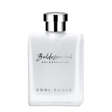 Bonherre mağazasından Baldessarini Cool Force After Shave Lotion, deniz notaları, Sicilya bergamotu ve sedir ağacı notalı 90 ml erkek tıraş sonrası losyonu.