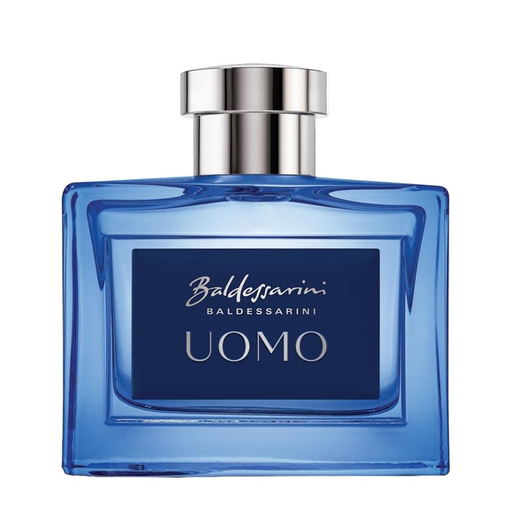 Bonherre mağazasından Baldessarini Uomo EDT, zencefil, süsen, sandal ağacı ve amber notalı 90 ml erkek parfümü.