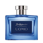 Bonherre mağazasından Baldessarini Uomo EDT, zencefil, süsen, sandal ağacı ve amber notalı 90 ml erkek parfümü.