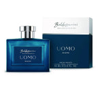 Bonherre mağazasından Baldessarini Uomo Mare EDT, deniz tuzu, bergamot ve sandal ağacı notalı 90 ml erkek parfümü.