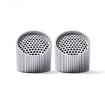 Lexon Ray Bluetooth Hoparlör Alüminyum