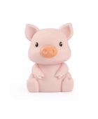 Dhink Zodiac Pig Gece Lambası