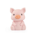 Dhink Zodiac Pig Gece Lambası