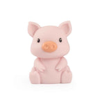Dhink Zodiac Pig Gece Lambası
