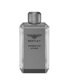 Erkek Parfüm - Momentum Intense - Bonherre