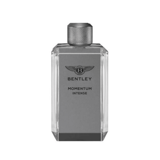 Erkek Parfüm - Momentum Intense - Bonherre