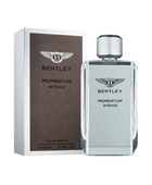 Erkek Parfüm - Momentum Intense - Bonherre