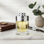 Bonherre mağazasından Bentley For Men EDT, deri, rom ve baharat notalı lüks erkek parfümü.