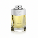 Bonherre mağazasından Bentley For Men EDT, deri, rom ve baharat notalı lüks erkek parfümü.