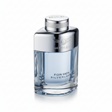 Bonherre mağazasından Bentley For Men Silverlake EDP, nane, limon ve beyaz misk notalı lüks erkek parfümü.