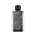Bonherre mağazasından Bentley Momentum Unbreakable EDP, menekşe yaprağı, iris ve papirüs notalı lüks erkek parfümü.
