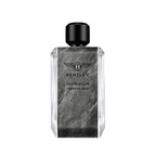 Bonherre mağazasından Bentley Momentum Unbreakable EDP, menekşe yaprağı, iris ve papirüs notalı lüks erkek parfümü.