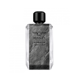 Bonherre mağazasından Bentley Momentum Unbreakable EDP, menekşe yaprağı, iris ve papirüs notalı lüks erkek parfümü.