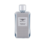 Bonherre mağazasından Bentley Momentum Unlimited EDT, greyfurt, yeşil elma ve deri notalı ferah İsviçre üretimi erkek parfümü.