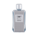 Bonherre mağazasından Bentley Momentum Unlimited EDT, greyfurt, yeşil elma ve deri notalı ferah İsviçre üretimi erkek parfümü.