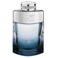 For Men Azure EDT Erkek Parfümü - 100 ml