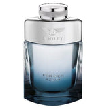 For Men Azure EDT Erkek Parfümü - 100 ml