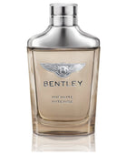 Infinite Intense EDP Erkek Parfümü - 100 ml