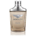 Bonherre mağazasından Bentley Infinite Intense EDP, karabiber ve ambergris notalı lüks odunsu erkek parfümü.