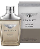 Infinite Intense EDP Erkek Parfümü - 100 ml