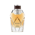 Bonherre mağazasından Bentley Majestic Cashmere EDP, değerli kaşmir ve odunsu notalı lüks İsviçre üretimi unisex parfüm.