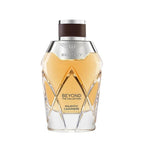 Bonherre mağazasından Bentley Majestic Cashmere EDP, değerli kaşmir ve odunsu notalı lüks İsviçre üretimi unisex parfüm.
