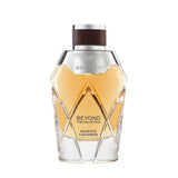 Bonherre mağazasından Bentley Majestic Cashmere EDP, değerli kaşmir ve odunsu notalı lüks İsviçre üretimi unisex parfüm.