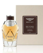 Mellow Heliotrope EDP Parfüm - 100 ml