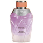 Bonherre mağazasından Bentley Radiant Osmanthus EDP, osmanthus ve şeftali notalı lüks unisex parfüm.