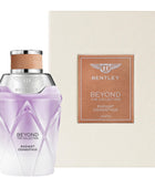 Bentley Radiant Osmanthus EDP 100 ml Kadın Parfümü