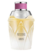Bentley Vibrant Hibiscus EDP 100 ml Kadın Parfümü