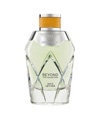 Wild Vetiver EDP Erkek Parfümü - 100 ml