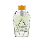 Wild Vetiver EDP Erkek Parfümü - 100 ml