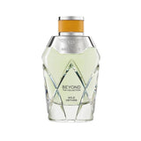 Wild Vetiver EDP Erkek Parfümü - 100 ml