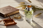 Bonherre mağazasından Bentley Wild Vetiver EDP, topraksı vetiver ve aromatik notalı lüks İsviçre üretimi unisex parfüm.
