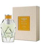 Wild Vetiver EDP Erkek Parfümü - 100 ml
