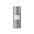 Bonherre mağazasından Bespoke Fresh Citrus and Vetiver, zencefil ve mandalina notalı kalıcı erkek deodorantı.