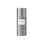 Bonherre mağazasından Bespoke Fresh Citrus and Vetiver, zencefil ve mandalina notalı kalıcı erkek deodorantı.